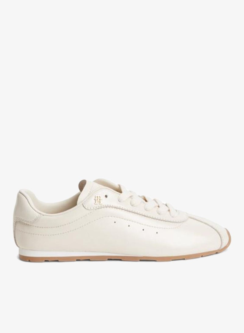 TOMMY HILFIGER Bella Low Profile Sneakers - Image 1