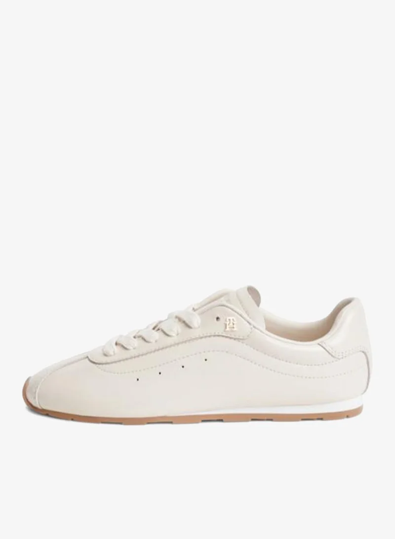 Tommy Hilfiger Bella Low Profile Sneakers