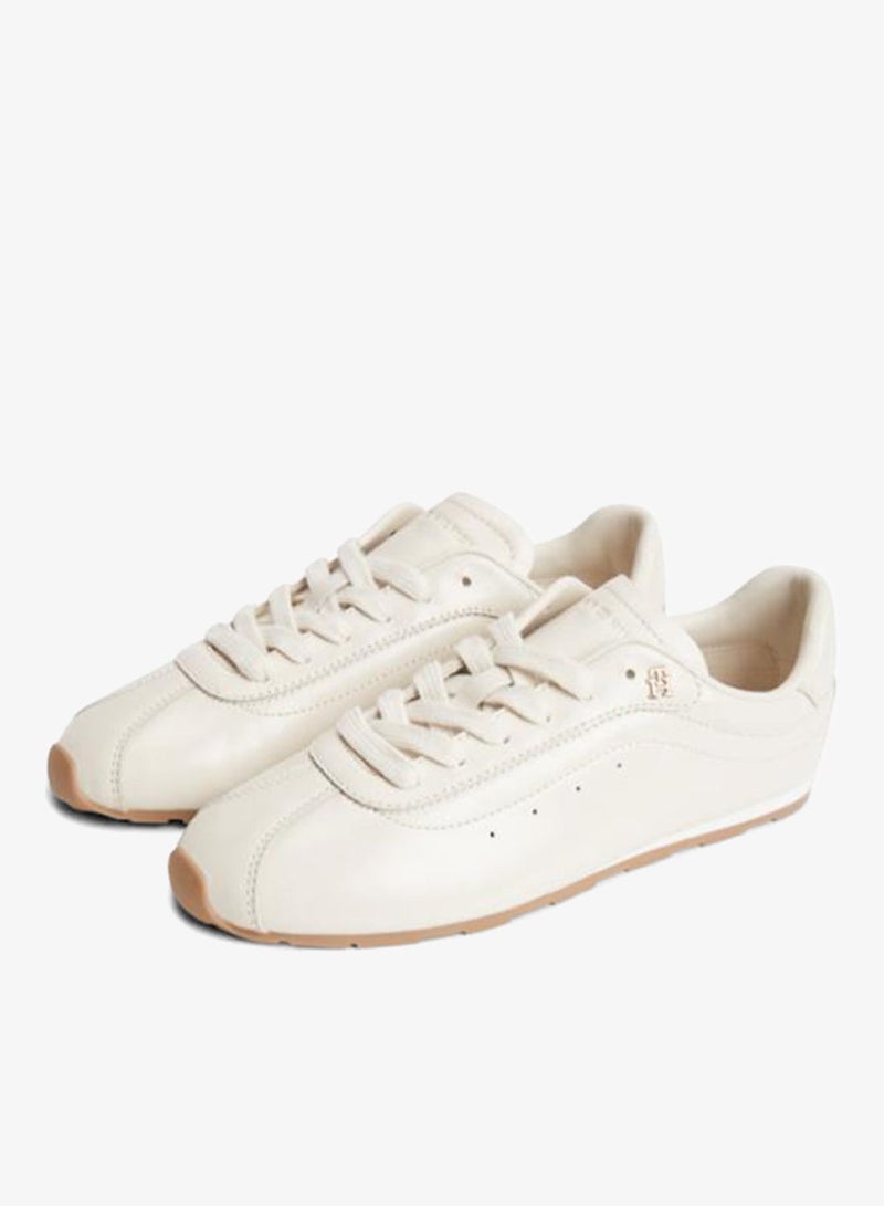 TOMMY HILFIGER Bella Low Profile Sneakers - Image 3