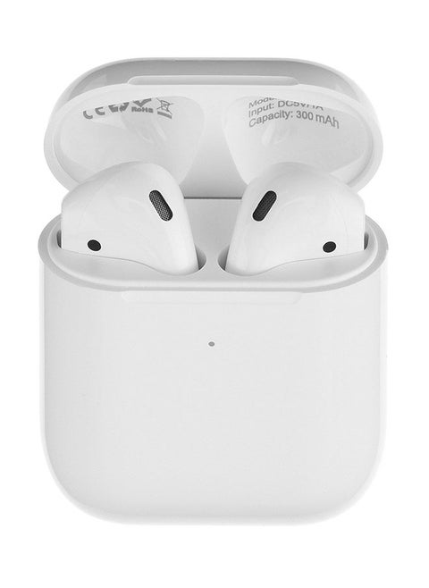 Airplus Bluetooth V53 Earbuds Wireless Charging