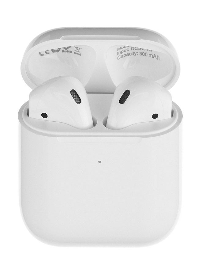 LEVORE - Airplus Bluetooth V53 Earbuds Wireless Charging - Image 1