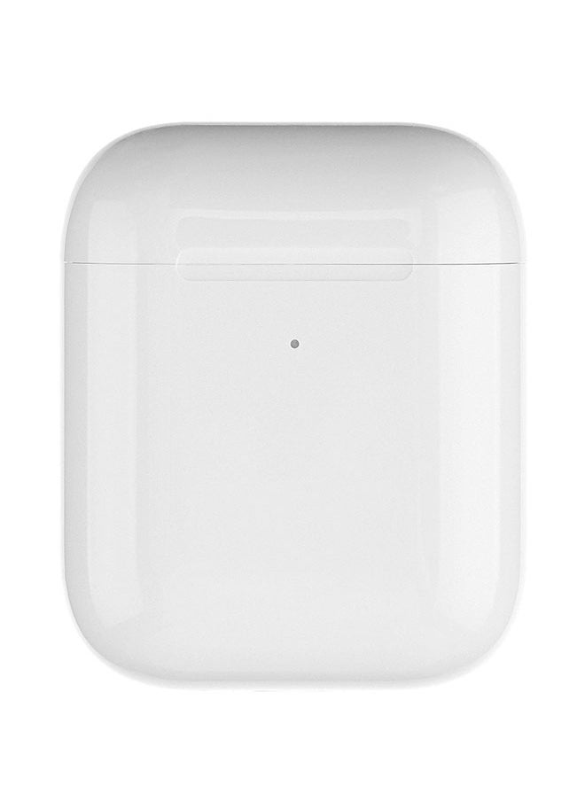 LEVORE - Airplus Bluetooth V53 Earbuds Wireless Charging - Image 1