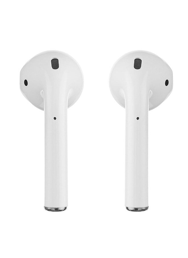 LEVORE - Airplus Bluetooth V53 Earbuds Wireless Charging - Image 1