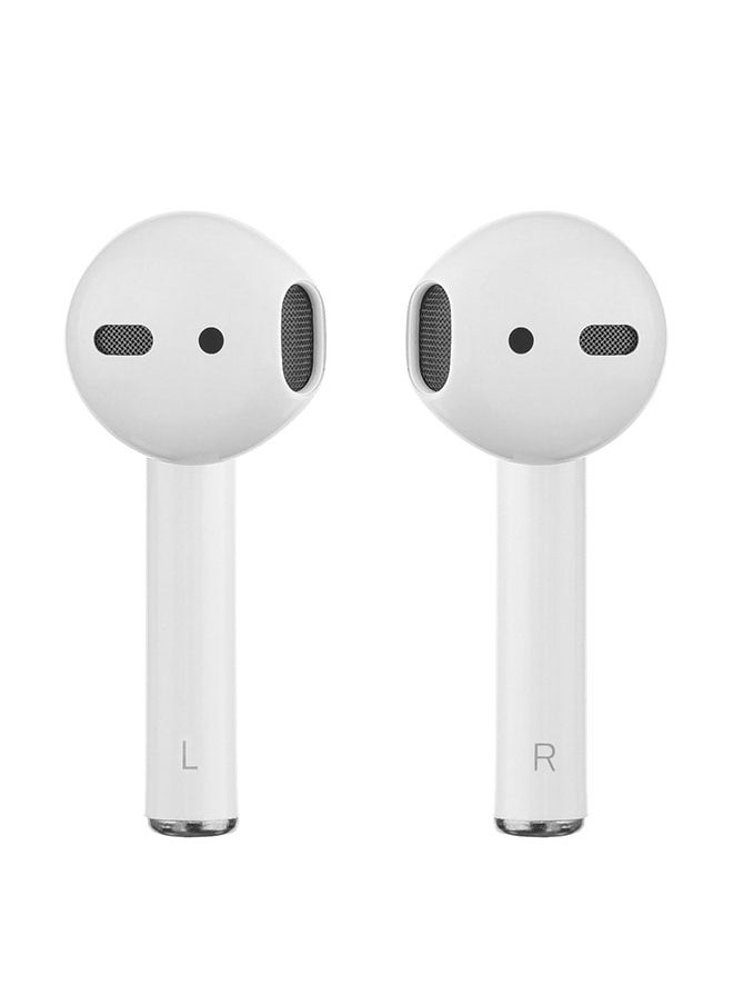 LEVORE - Airplus Bluetooth V53 Earbuds Wireless Charging - Image 1