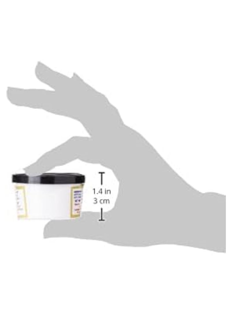 Safa Vanilla Flavour Extract 15 G - Image 3