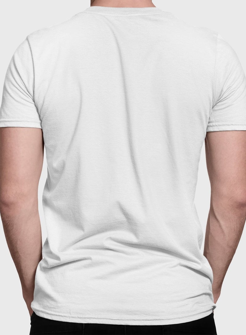 MERCH I Am Awesone T-shirt - Image 2