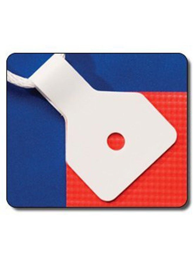 5 x Banner Ups Grommet Tabs - BAN001 - Quick, Strong and Inexpensive