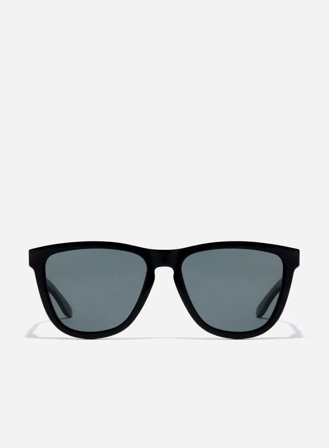 هوكرز نظارة شمسية بلورايزد