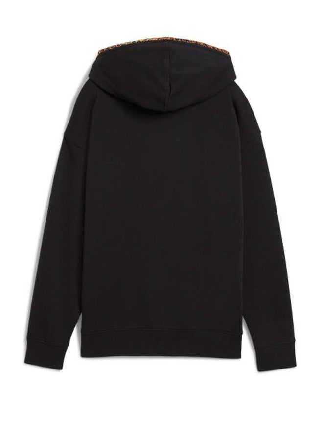 PUMA Essential Graphic Animal Hoodie  - Image 2