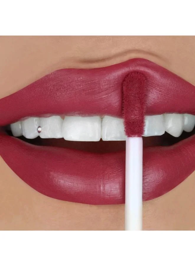Beauty Creations Refill Velvet Matte 19 Nova