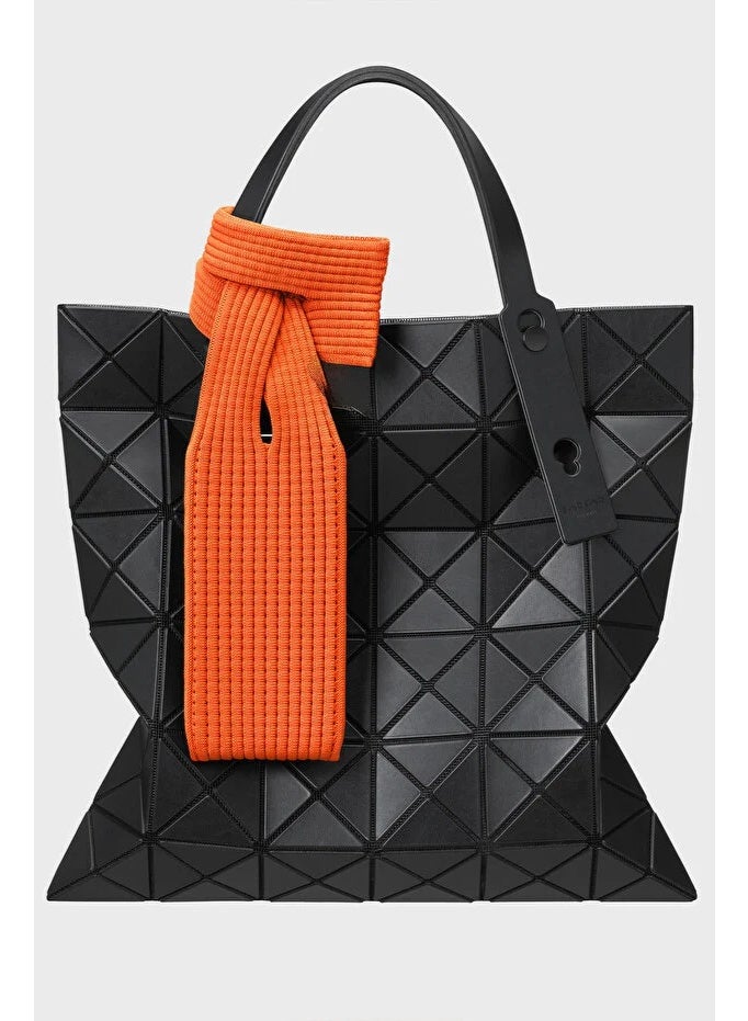 Dg مينغ مجموعة من 5 قطع من أحزمة الهاتف المحبوكة القابلة للتعديل، لحمل الهاتف المحمول بدون استخدام اليدين - Image 2