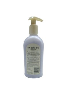 London Hand Soap English Lavender 8.4 Oz - pzsku/ZB2C62BFDEB1DF71CB184Z/45/_/1688711127/9db594b4-ab6b-461c-8db8-2c49d6fbd797