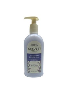 London Hand Soap English Lavender 8.4 Oz - pzsku/ZB2C62BFDEB1DF71CB184Z/45/_/1688711128/12196ab3-8a2c-4fac-ba19-27c3774b8379