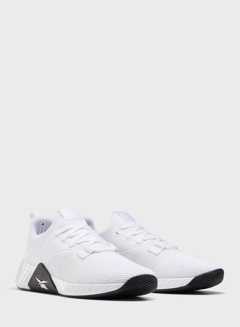 Reebok Flashfilm Train for Men Best Price Oman