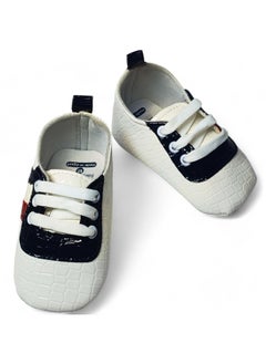BabyShoora Baby Boys shoes  - Image 1