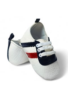 BabyShoora Baby Boys shoes  - Image 3