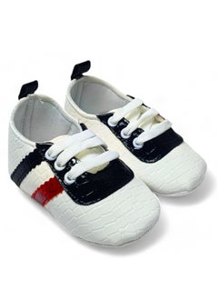 BabyShoora Baby Boys shoes  - Image 2