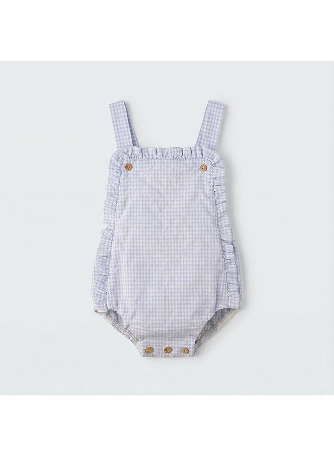 Gingi Store Baby Romper Noor - Image 2