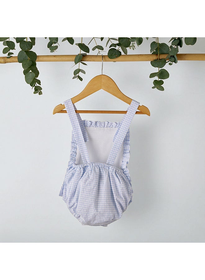 Gingi Store Baby Romper Noor - Image 1