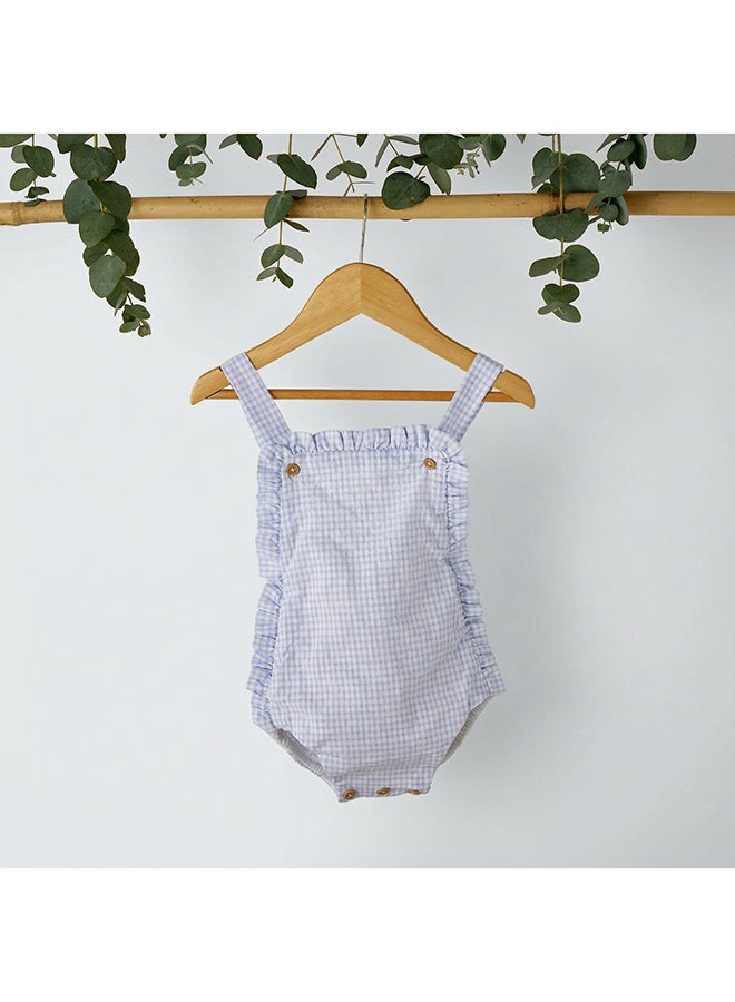 Gingi Store Baby Romper Noor - Image 3