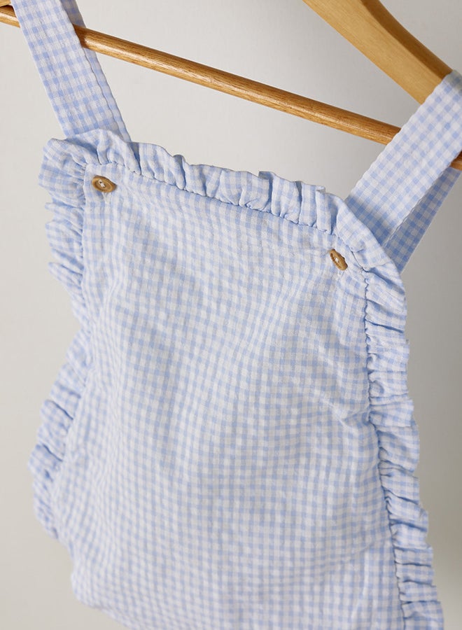 Gingi Store Baby Romper Noor - Image 4
