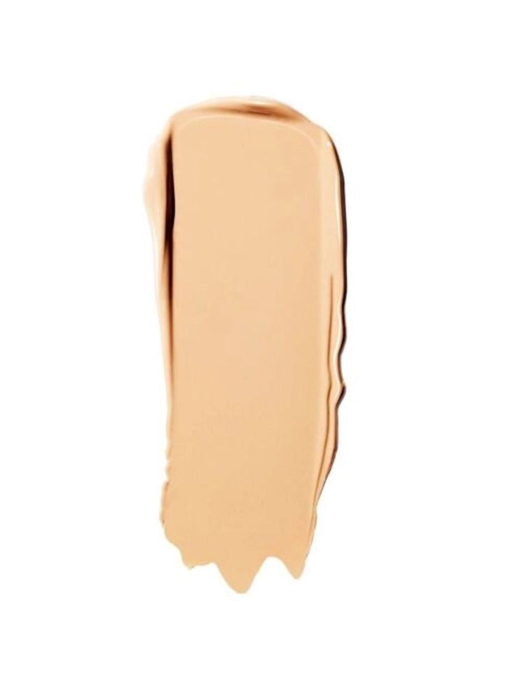 Kosas كونسيلر ريفيلر كريمي للغاية ومشرق 05W 6 مل - Image 2