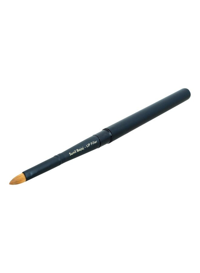 Sunil Bajaj, Lip Filler Makeup Brush - Image 4