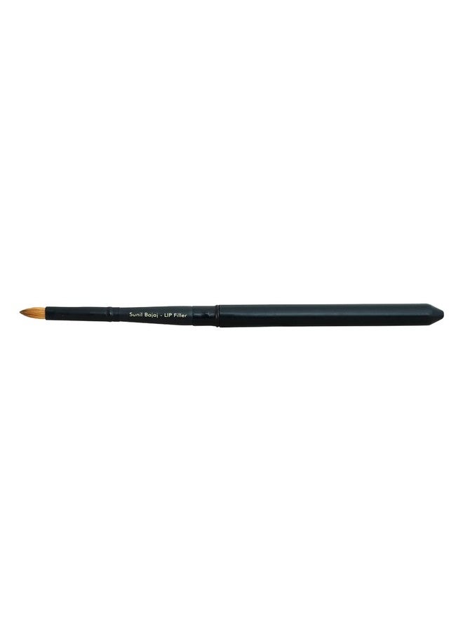 Sunil Bajaj, Lip Filler Makeup Brush - Image 1