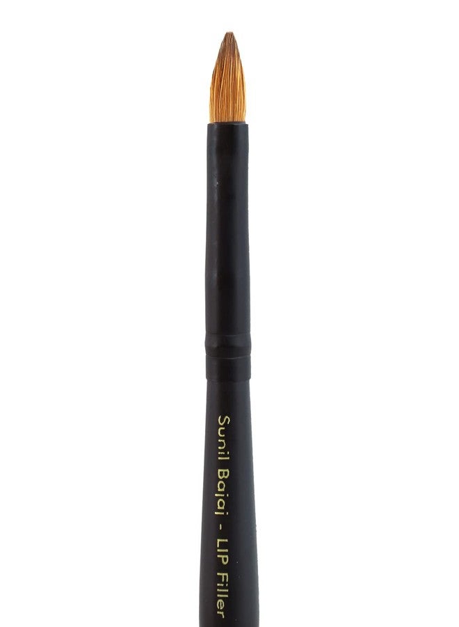 Sunil Bajaj, Lip Filler Makeup Brush - Image 3