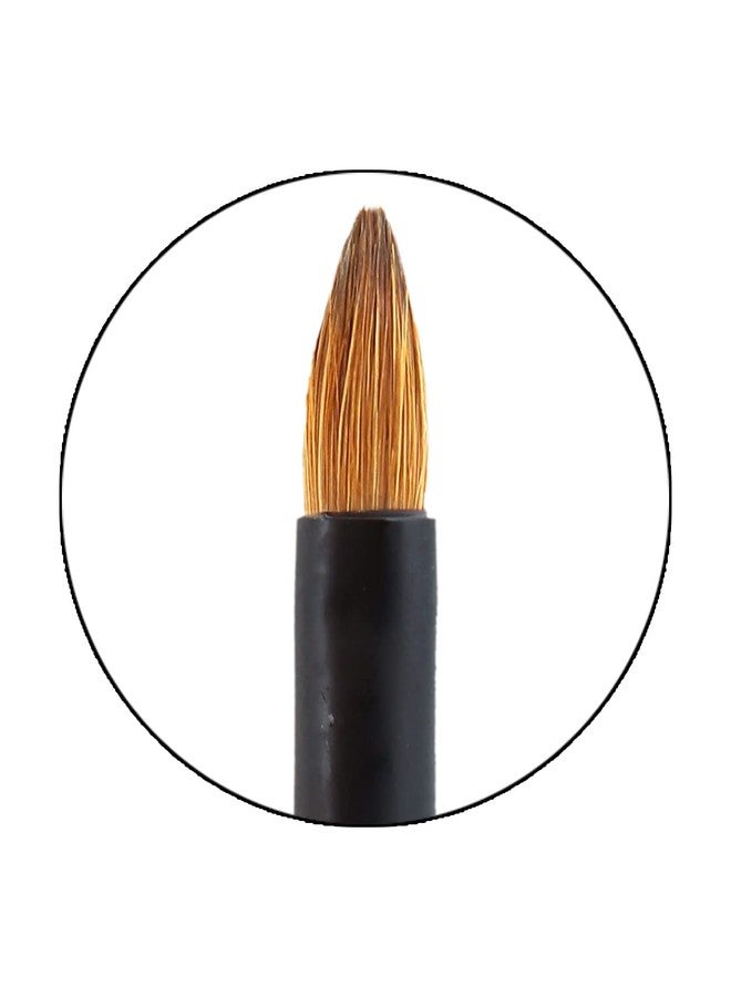 Sunil Bajaj, Lip Filler Makeup Brush - Image 2