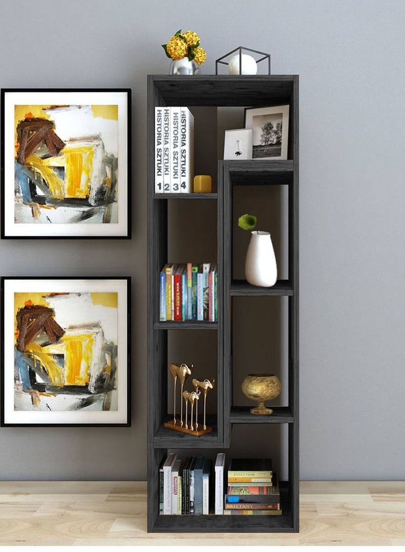 Home Gallery Multipurpose Functional TV Stand - Image 5