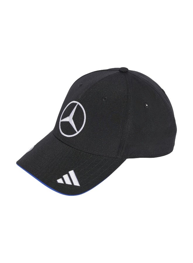 Adidas Mercedes - Amg Petronas Formula One Team Kimi Antonelli Cap - Image 1