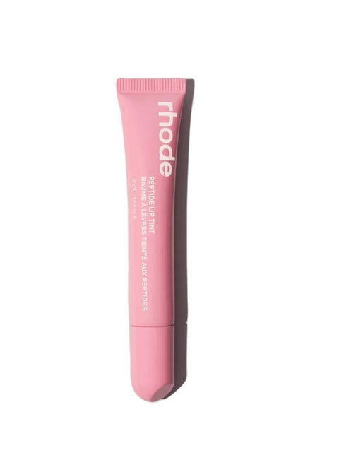 RHODE Peptide Lip Tint Ribbon, 10ml