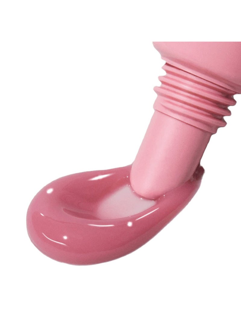 rhode - RHODE Peptide Lip Tint Ribbon, 10ml - Image 1