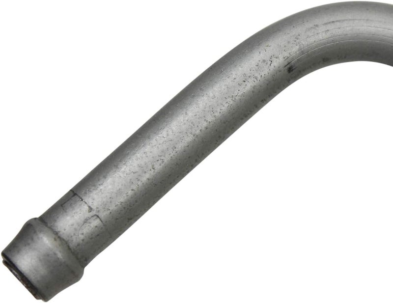 Plews Edelmann 81320 Power Steering Return Line Tube - Image 2