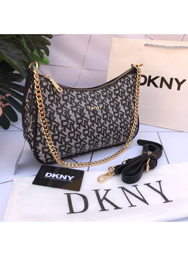 DKNY Pure Women's Handbag