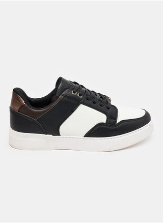 Low Top Sneaker - pzsku/ZB2C7C992371E2C7B54FBZ/45/_/1702897156/639d8b06-de52-45fa-aa06-8d5f17280b71