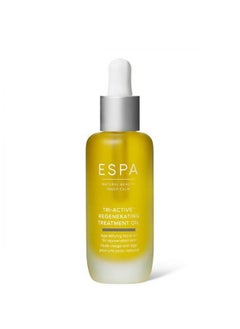 ESPA ESPA Tri-Active Regenerating Nourishing Facial Oil 30ml 