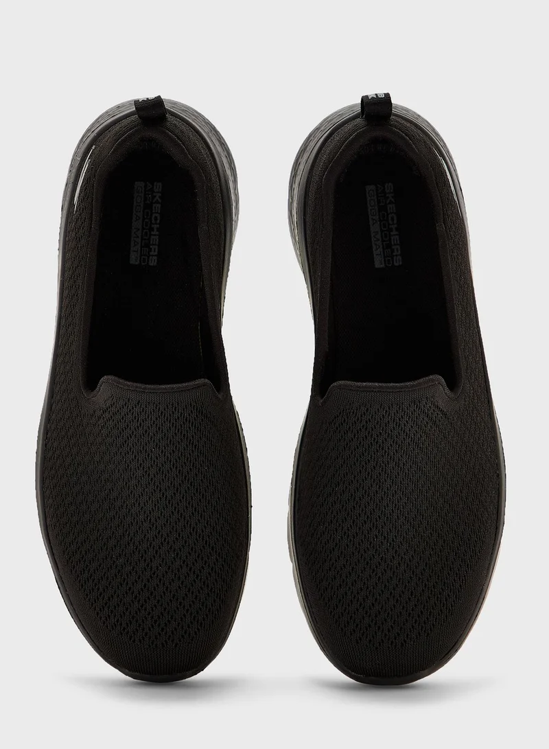 SKECHERS Go Walk Flex