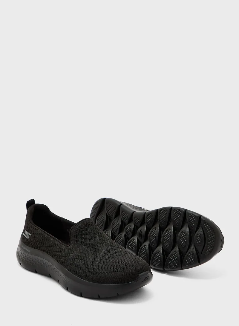 SKECHERS Go Walk Flex