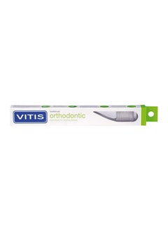 Vitis Vitis Sensitive T/B 