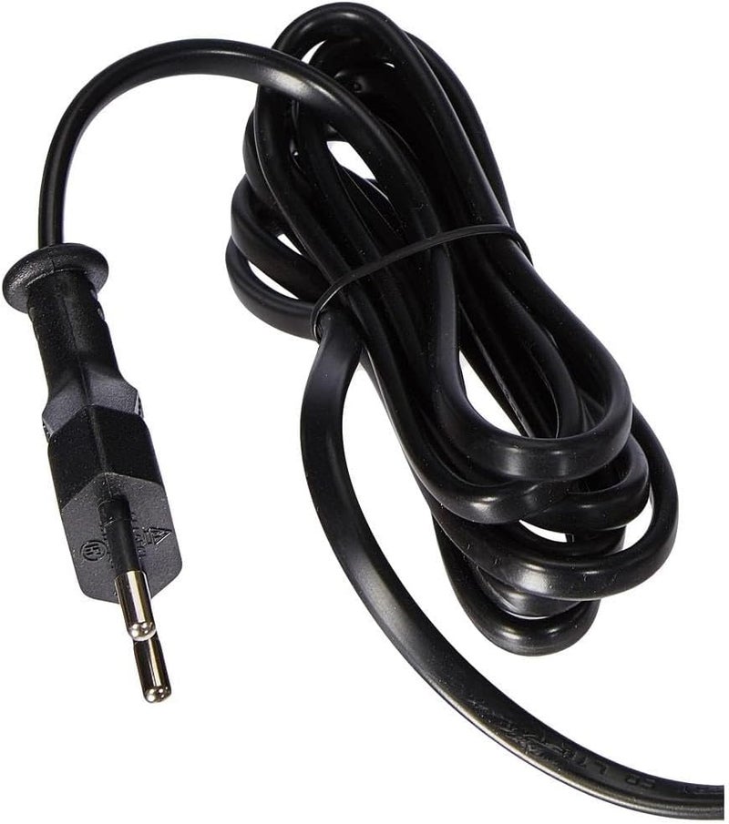 Tetra APS Aquarium Luftpumpe - leise Membranpumpe, versch. Größen für Aquarien von 10-600 L, schwarz/weiß - Image 4