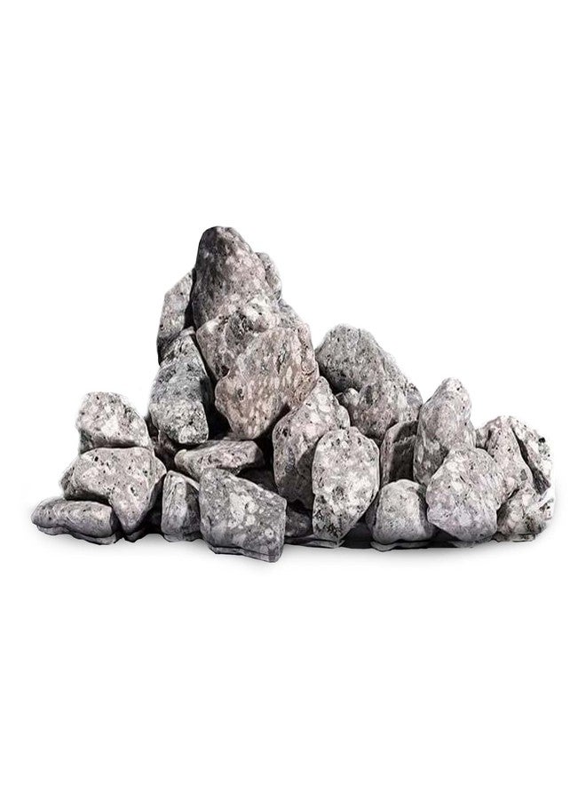 Nikken PiMag Aqua Pour Mineral Stones 1386 - Replacement for PiMag Aqua Pour System 1360 - Perfect for Reduction of Aesthetic Chlorine and Aesthetic Chloramine - Image 1