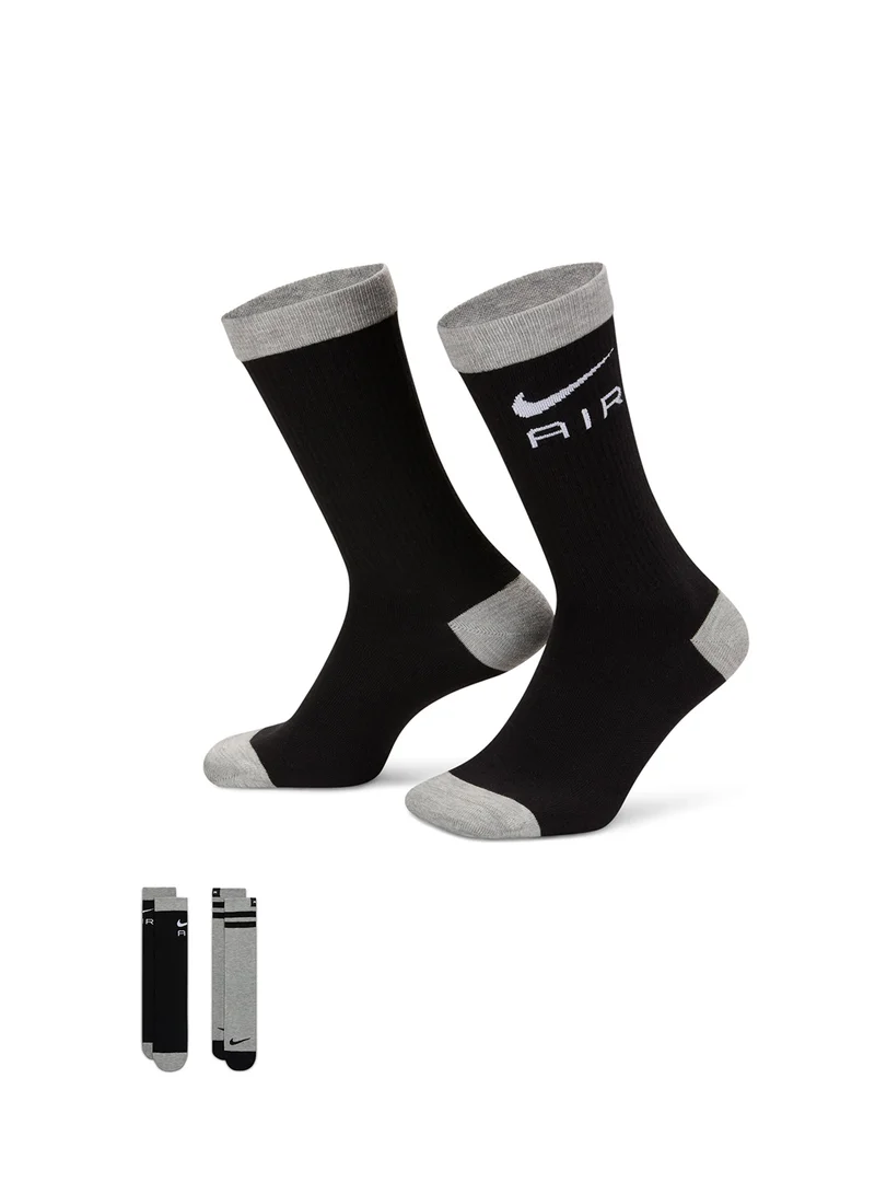 Nike Nike Everyday Essentials Crew Socks