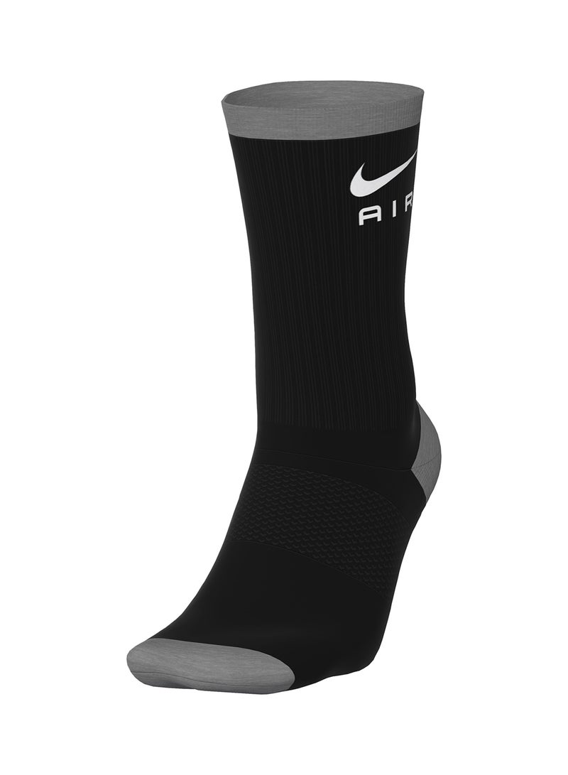 Nike جوارب نايك اليومية الأساسية - Image 5