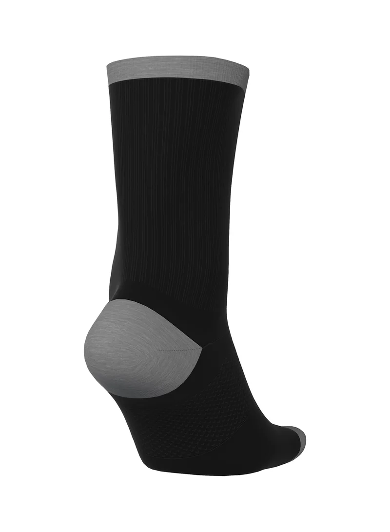 نايكي Nike Everyday Essentials Crew Socks