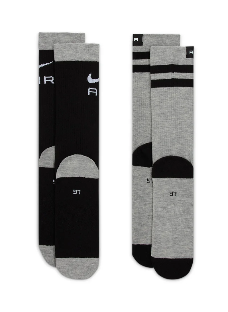 Nike Nike Everyday Essentials Crew Socks