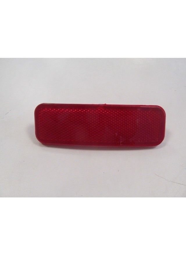 Fam Ford Custom 18/24 Rear Bumper Reflector Right  - Image 2
