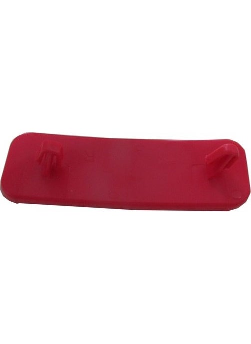 Fam Ford Custom 18/24 Rear Bumper Reflector Right  - Image 1