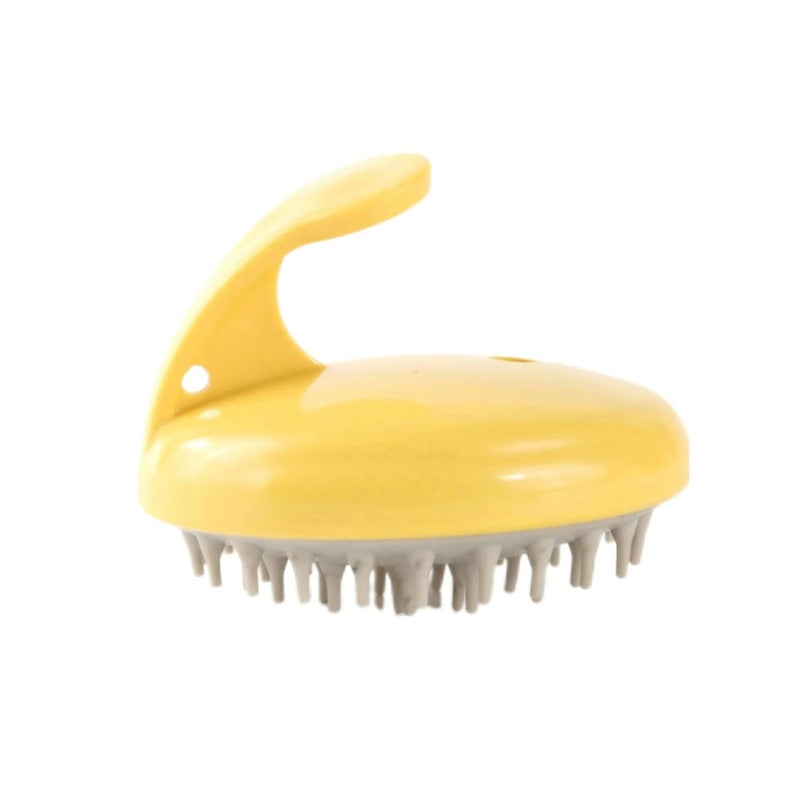 Hair Shampoo Comb